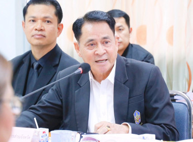 ประชุมคณะทำงานขับเคลื่อนโครงการอาหาร (นม) ... พารามิเตอร์รูปภาพ 19